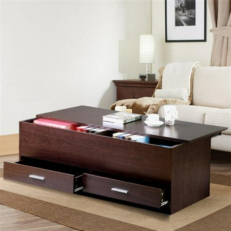 multifunctional coffee table multi functional topeakmart multifunctional coffee table side w two drawers and storage multifunctional coffee table multi functional topeakmart multifunctional coffee table side w two drawers and storage